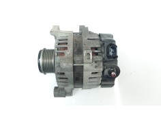 ALTERNADOR 3730004950 3730004950 ALF030164