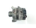 ALTERNADOR 3730004950 3730004950 ALF030164