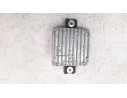 MODULO ELECTRONICO A4534300200 A4534300200 