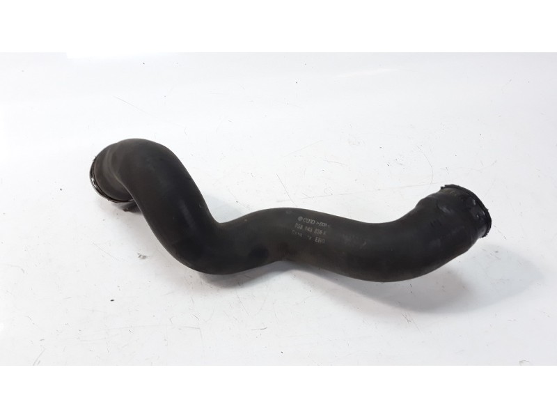 Recambio de tubo para audi a4 avant (b5) 1.9 tdi referencia OEM IAM 058145856K  522513