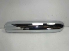 Recambio de molduras delanteras para bmw mini (r50,r53) referencia OEM IAM 51116800143  MN3041244