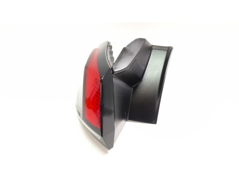 Recambio de piloto trasero izquierdo para peugeot 3008 allure pack referencia OEM IAM 9810477180 104LLM132 