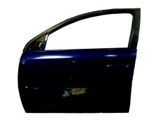 PUERTA DELANTERA IZQUIERDA 93186031 6878