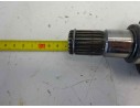 TRANSMISION DELANTERA IZQUIERDA 44102T62J01 44102T62J01 T68437A1
