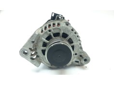 Recambio de alternador para hyundai kona 1.0 tgdi cat referencia OEM IAM 3730004950 ALF030164  2