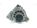 ALTERNADOR 3730004950 3730004950 ALF030164