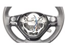 VOLANTE 451000H060B1 451000H060B1 