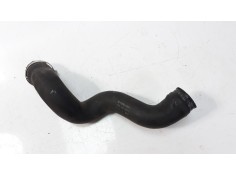 Recambio de tubo para audi a4 avant (b5) 1.9 tdi referencia OEM IAM 058145856K  522513 2