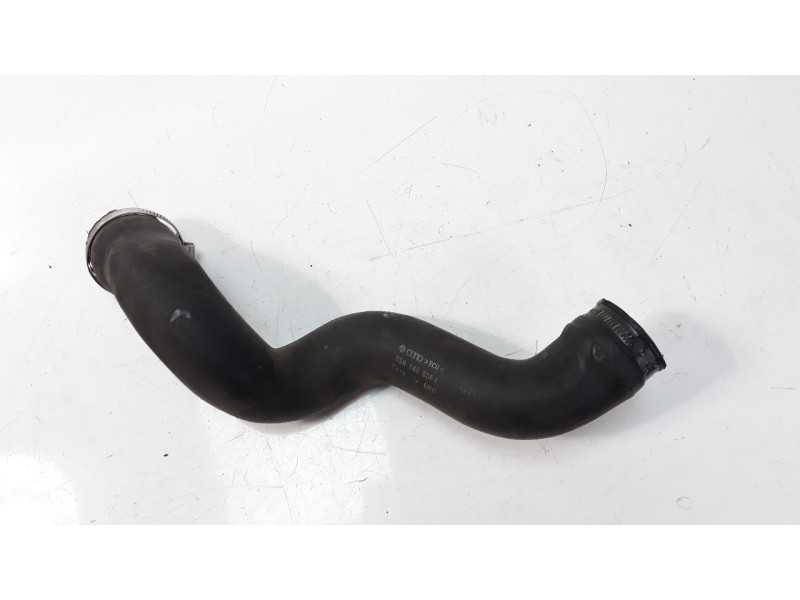 Recambio de tubo para audi a4 avant (b5) 1.9 tdi referencia OEM IAM 058145856K  522513