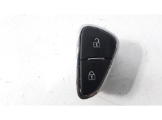 INTERRUPTOR 39031633 