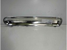 Recambio de molduras delanteras para bmw mini (r50,r53) referencia OEM IAM 51116800143  MN3041244 2