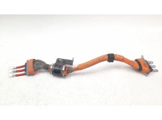 MODULO ELECTRONICO 9499B220 