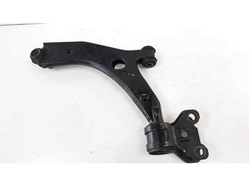 Recambio de brazo suspension inferior delantero derecho para mazda 3 lim. (bl) active referencia OEM IAM BBM234300A BR1954 96080