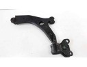 BRAZO SUSPENSION INFERIOR DELANTERO DERECHO BBM234300A BBM234300A 96080081 BR1954