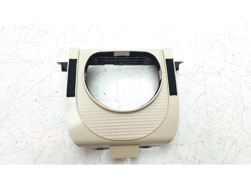 Recambio de moldura para mercedes-benz clase s (w221) berlina 4.0 cdi referencia OEM IAM A2214620195  