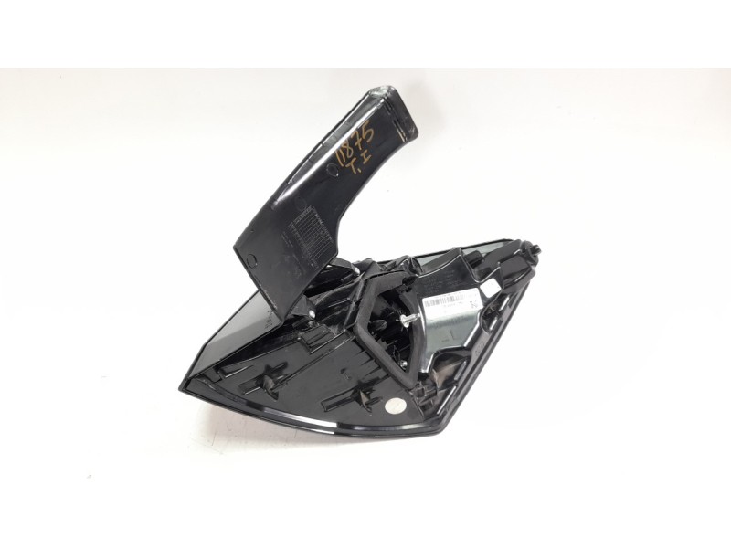 Recambio de piloto trasero izquierdo para peugeot 3008 allure pack referencia OEM IAM 9810477180 104LLM132 