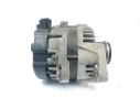 ALTERNADOR 3730004950 3730004950 ALF030164