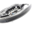 VOLANTE 451000H060B1 451000H060B1 