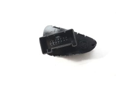 Recambio de interruptor para opel corsa e selective referencia OEM IAM 39031633   2