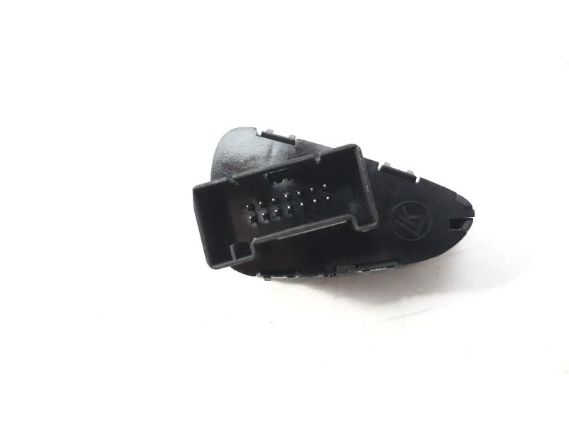Recambio de interruptor para opel corsa e selective referencia OEM IAM 39031633  