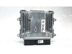 CENTRALITA MOTOR UCE 391B503AG0 391B503AG0 