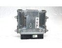 CENTRALITA MOTOR UCE 391B503AG0 391B503AG0 