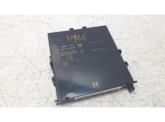 MODULO ELECTRONICO 8999002A21 8999002A21 