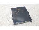 MODULO ELECTRONICO 8999002A21 