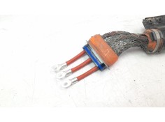 Recambio de modulo electronico para mitsubishi outlander (gf0) phev kaiteki 4wd referencia OEM IAM 9499B220   2