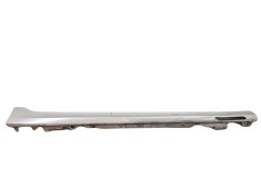 ESTRIBOS LATERALES 51127428032 