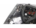 PILOTO TRASERO IZQUIERDO 9810477180 9810477180 104LLM132