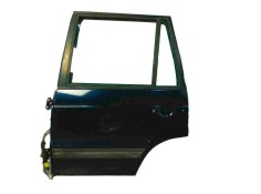 PUERTA TRASERA IZQUIERDA BFA790090 5027