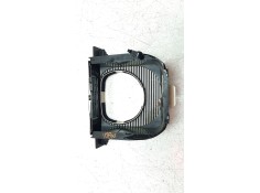 Recambio de moldura para mercedes-benz clase s (w221) berlina 4.0 cdi referencia OEM IAM A2214620195   2