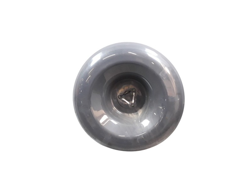Recambio de neumatico repuesto para toyota land cruiser (j12) 3.0 turbodiesel referencia OEM IAM 6477160320  