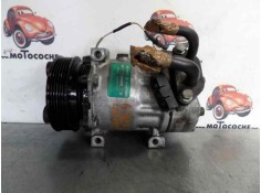 COMPRESOR AIRE ACONDICIONADO 7700859676D 32279 