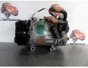COMPRESOR AIRE ACONDICIONADO 7700859676D 7700859676D 32279