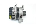 ALTERNADOR 3730004950 3730004950 ALF030164