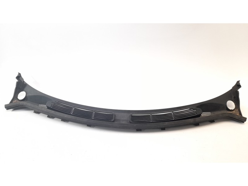 Recambio de torpedo para ford transit custom kombi 2.0 tdci cat referencia OEM IAM BK21V01914AH  
