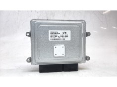 Recambio de centralita motor uce para hyundai kona referencia OEM IAM 391B503AG0   2