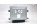 CENTRALITA MOTOR UCE 391B503AG0 391B503AG0 