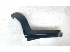 MOLDURA 87362G5000 87362G5000 