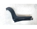 MOLDURA 87362G5000 87362G5000 