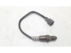 SONDA LAMBDA 8946748270 8946748270 