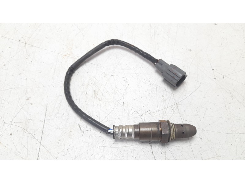 Recambio de sonda lambda para lexus nx 2.5 16v cat (híbrido) referencia OEM IAM 8946748270  