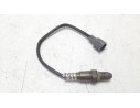 SONDA LAMBDA 8946748270 