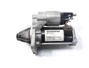 MOTOR ARRANQUE 25198414 25198414 ARF950201HQ