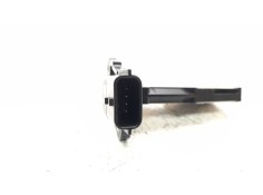 Recambio de caudalimetro para dacia duster ii prestige referencia OEM IAM 226802715R   2