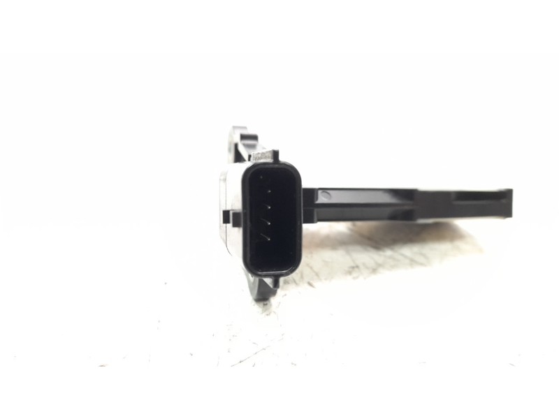 Recambio de caudalimetro para dacia duster ii prestige referencia OEM IAM 226802715R  