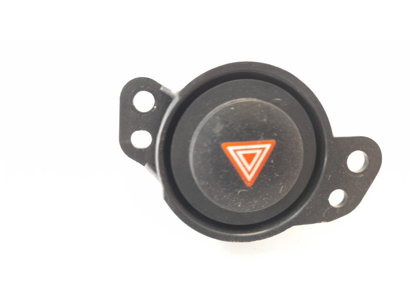 Recambio de warning para toyota aygo 1.0 cat referencia OEM IAM 843320H020  