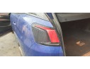 PILOTO TRASERO IZQUIERDO 9810477180 9810477180 104LLM132